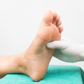 Healing Hints From An Ankle Specialist: Can Poor Circulation Be Reversed?