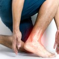 Ankle Weakness: Understanding the Causes, Symptoms, and Treatment Options