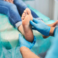 How To Find The Best Podiatrist Near Me And Get Expert Care From An Ankle Specialist