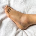 Ankle Pain: Causes, Treatment, and Prevention